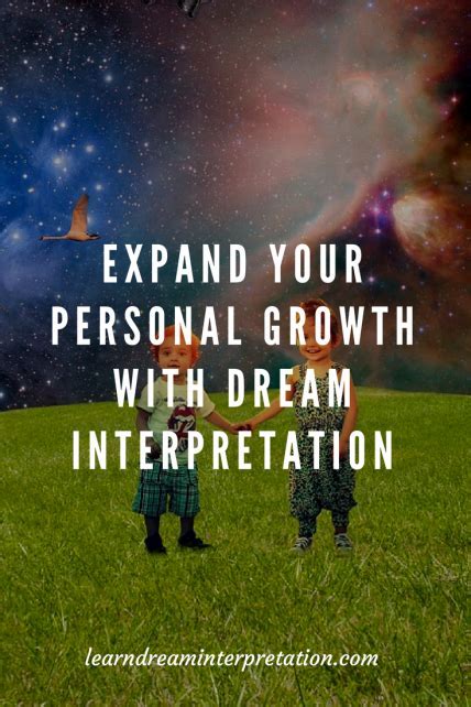  A Path to Healing and Personal Growth: Exploring the Transformative Power of Dream Analysis 