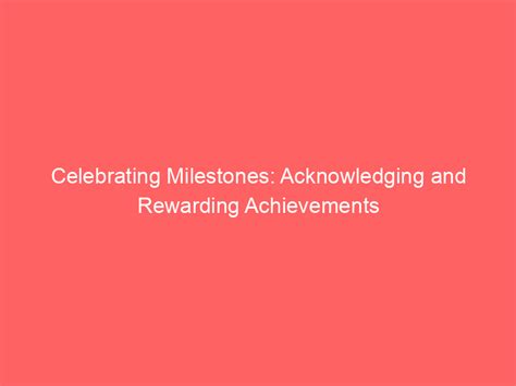  Acknowledging the accomplishments and milestones of the renowned talent 