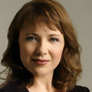  Aileen Quinn: Personal Life and Career 