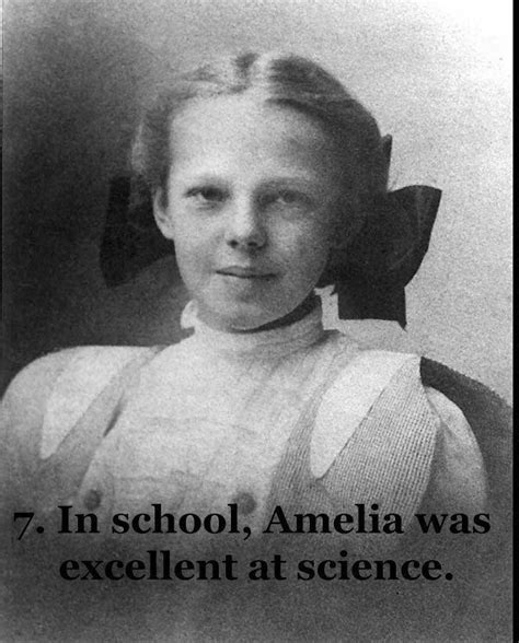  Amelia Wood's Age: Important Details 