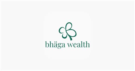  Ansuman Bhaga's Wealth and Upcoming Ventures 