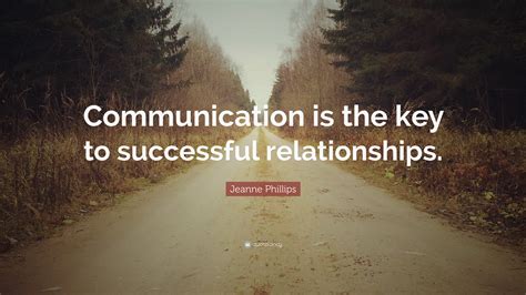  Communication is Key: Addressing the Impact of Dreams on Relationships 