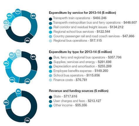  Dana Karnevali: Statistics and Financial Achievements 