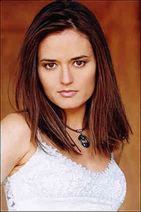  Danica Mckellar's Charitable Efforts and Advocacy Work 