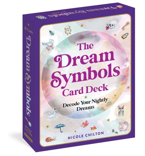  Decoding the Hidden Messages: Exploring the Significance of Dreams Involving an Ailing Spouse 