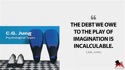  Delving into the Psychological Impact of Imagination Regarding Outstanding Debts 