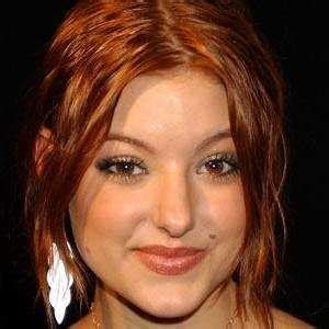  Discovering Stacie Orrico's Age and Background 