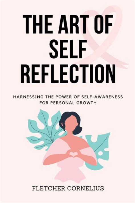  Empowering Self-Reflection: Harnessing the Potential of Confession Dreams for Personal Growth 