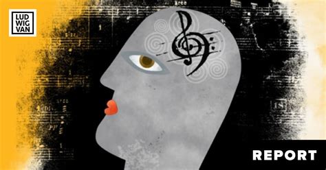  Exploring Personal Connections: How Individual Music Preferences Influence Dream Interpretation 