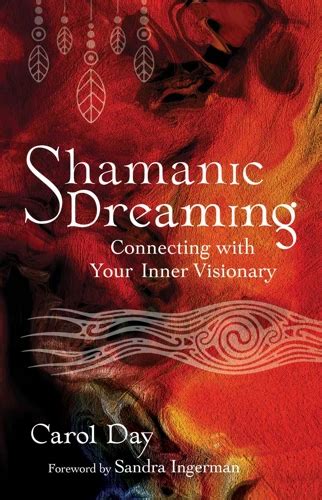  Exploring the Connection between Dream Imagery and Personal Experiences: Trauma and Healing 