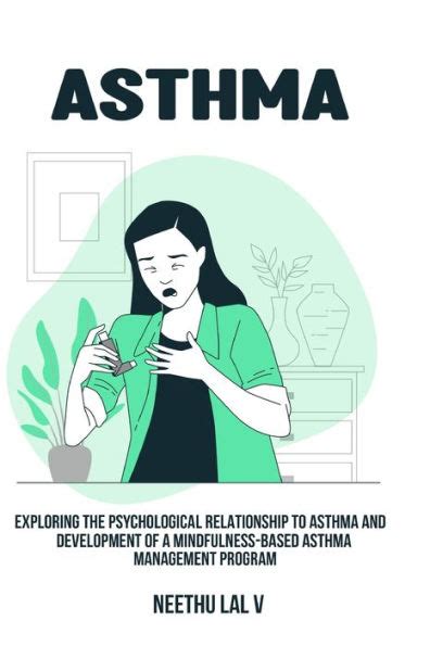  Exploring the Psychological Significance of Experiencing an Asthma Crisis in a Dream 