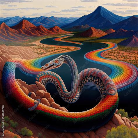  Historical and Cultural Perspectives on Serpents in Dreams