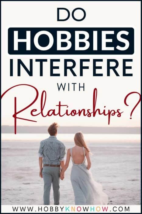  Hobbies, Relationships, and Personal Life 