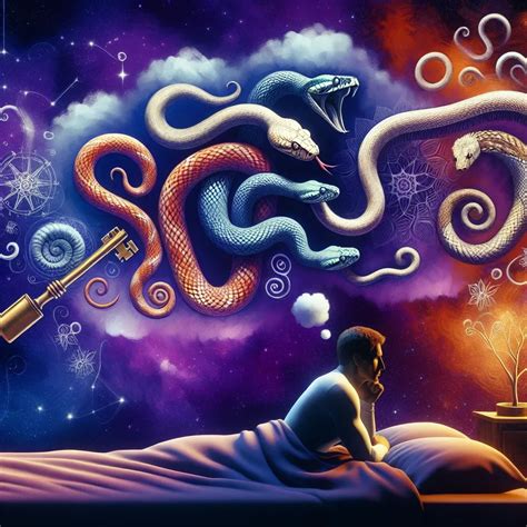  Insights for Deciphering and Applying the Hidden Messages of Your Slumber Experience 