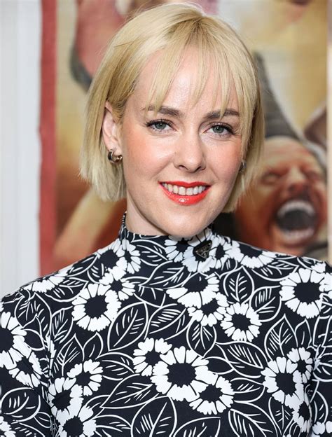  Jena Malone's Wealth and Achievements 