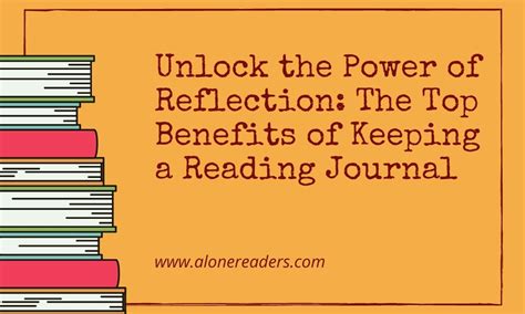  Keeping a Dream Journal: Unlocking the Power of Reflection 