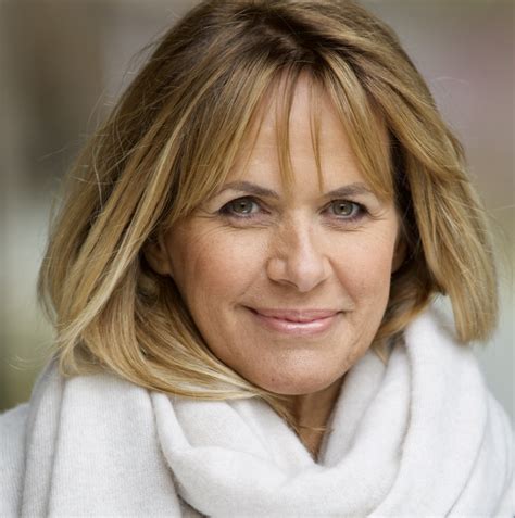  Life of Carol Smillie 