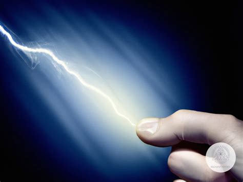  Lightning Strikes: Investigating the Significance of Thunderbolts in the Interpretation of Dreams 