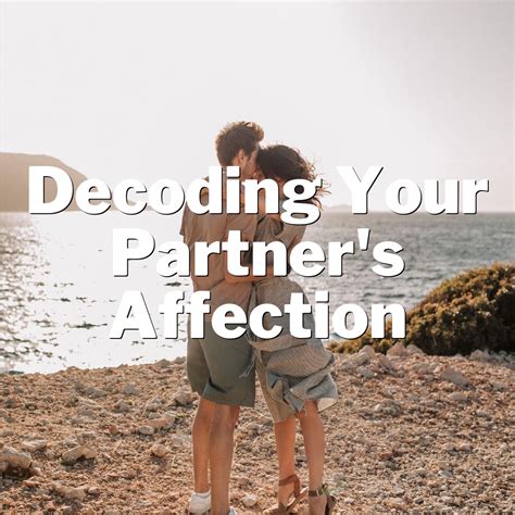  Love and Affection: Decoding the Meaning of Dreaming About Serenading Your Romantic Partner 