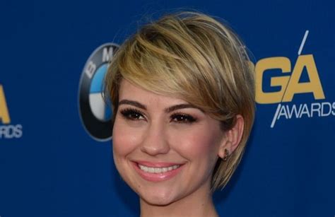  Net Worth: How Much is Chelsea Kane Worth? 