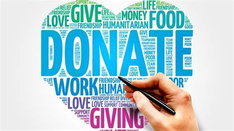  Philanthropic Endeavors and Generous Contributions of the Benevolent Individual