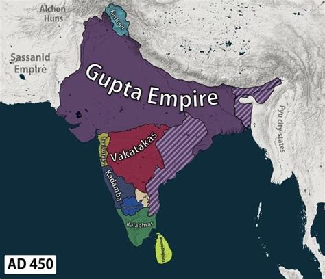  S. Gupta's Total Assets and Path to Victory 