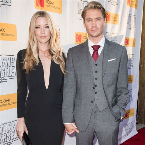  Sarah Roemer's Romantic Relationships and Dating Journey 