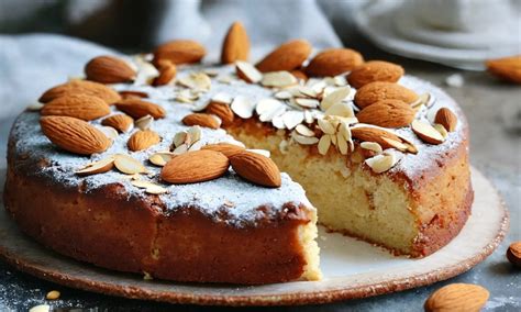  Selecting the Perfect Cake Recipes for Your Ultimate Baking Experience 