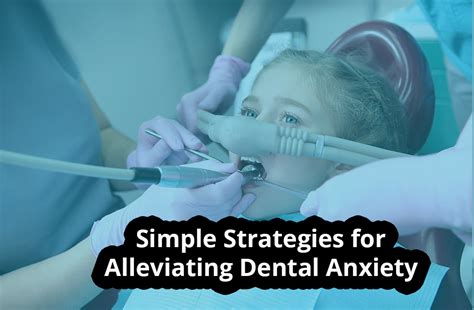  Strategies for Enhancing Oral Health and Alleviating Stress Linked to Distorted Dental Structures
