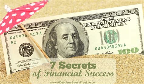  Success Secrets and Financial Status of Noelle Star 