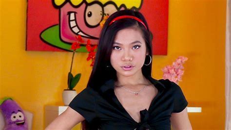  The Rise to Fame of Cassandra Cruz in the Adult Film Industry 