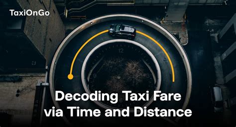  Unlocking the Doors: Decoding the Significance of Entering or Exiting a Taxi