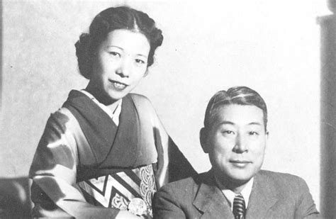  Unveiling the Life Story of Yukiko Taira 