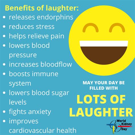  Utilizing Humor as a Coping Strategy: The Beneficial Role of Laughter in Stress Management 