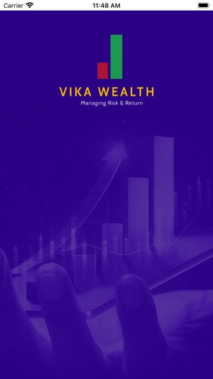  Vika Ad: Wealth and Accomplishments 