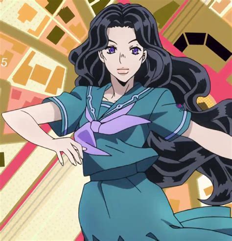  Yukako Hayami's dedication to philanthropy 