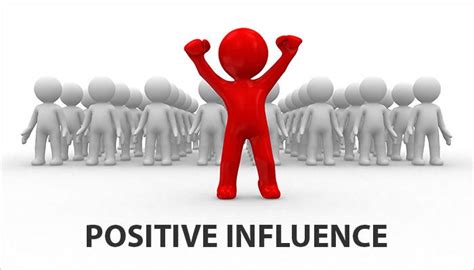  lasting Influence and Effect on the Business 