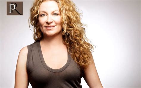 A Brief Overview of Sarah Colonna