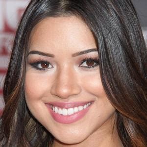 A Closer Look at Julia Kelly's Career