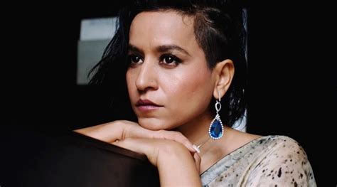 A Closer Look at Tillotama Shome's Acting Career