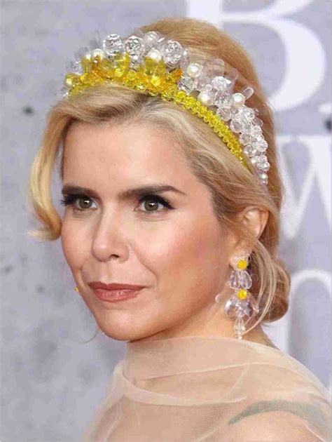 A Comprehensive Look at the Life of Paloma Faith