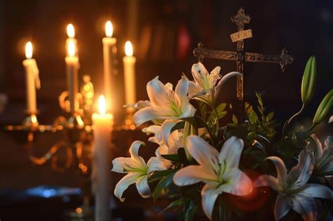 A Connection to Faith: The Role of Church Bells in Religious Traditions