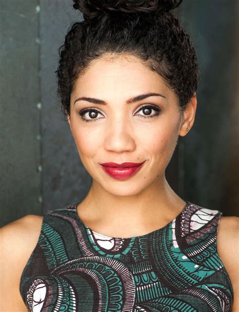 A Deeper Dive into Jasika Nicole's Financial Assets