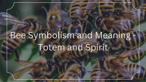 A Deeper Exploration of Symbolism: Analyzing the Significance of Bees on the Crown