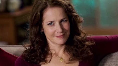 A Detailed Exploration of Debra Winger's Professional Journey