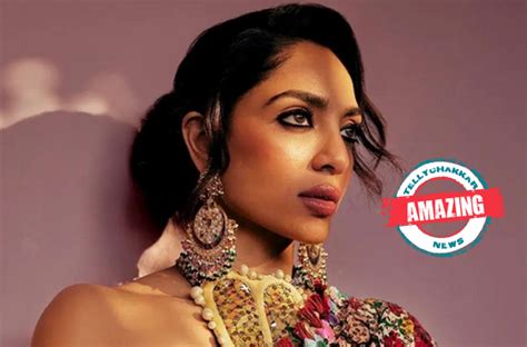 A Detailed Exploration of Sobhita Dhulipala's Professional Journey