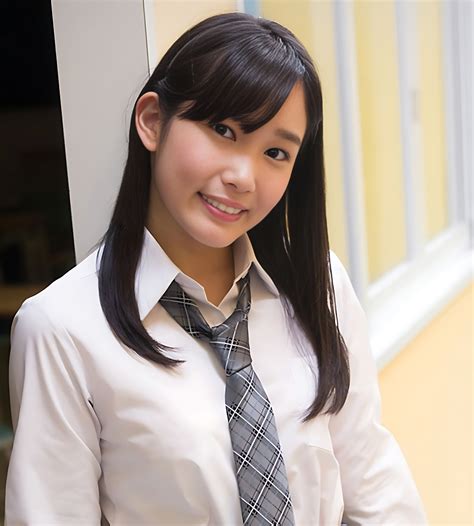 A Detailed Insight into Yui Kasugano's Professional Journey