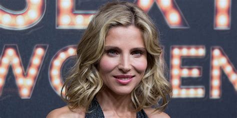 A Detailed Look at Elsa Pataky's Wealth