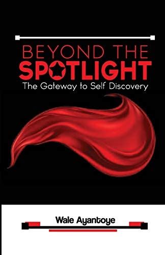 A Gateway to Knowledge and Self-Discovery