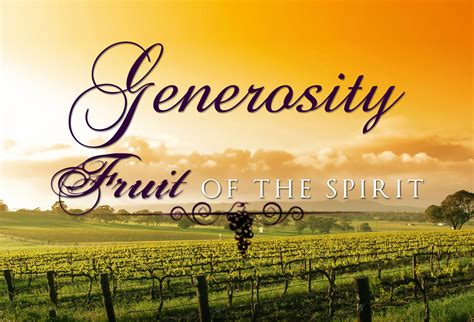 A Generous Spirit: Jess Honey's Contributions to Society